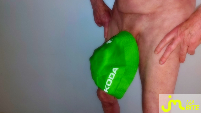 bites de Vxm&acirc;lebi46