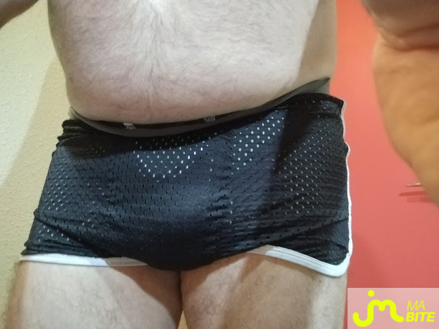 bites de ROSE -JASMIN 01