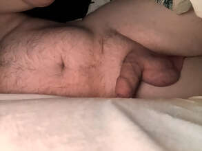 Photos de bites : Premier envoi...