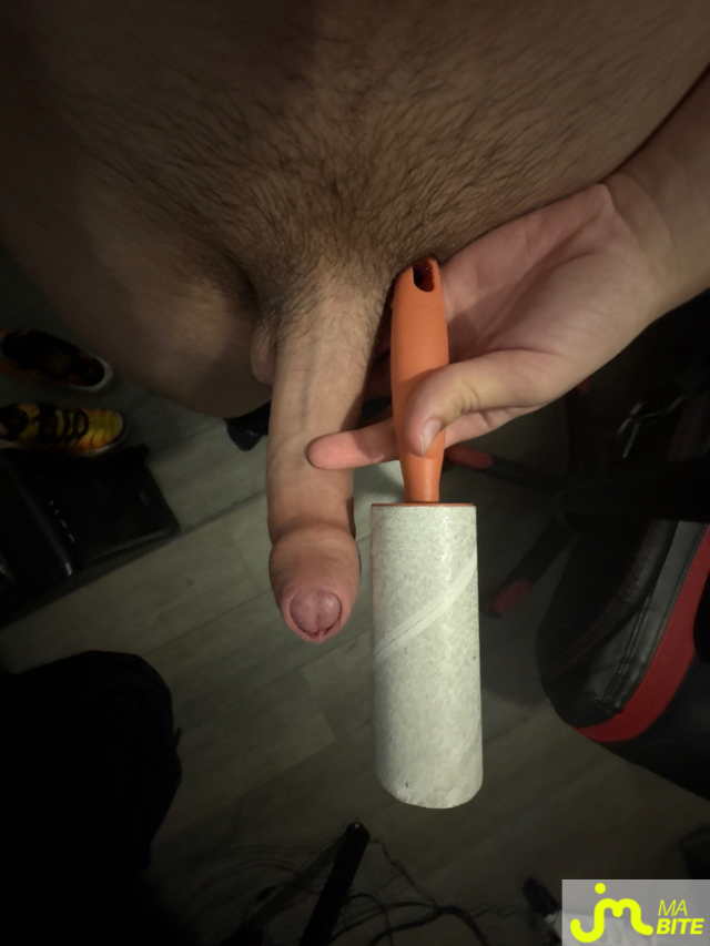 Photos de bites : 🤪