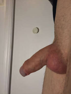 Photos de bites : Mon beau penis 