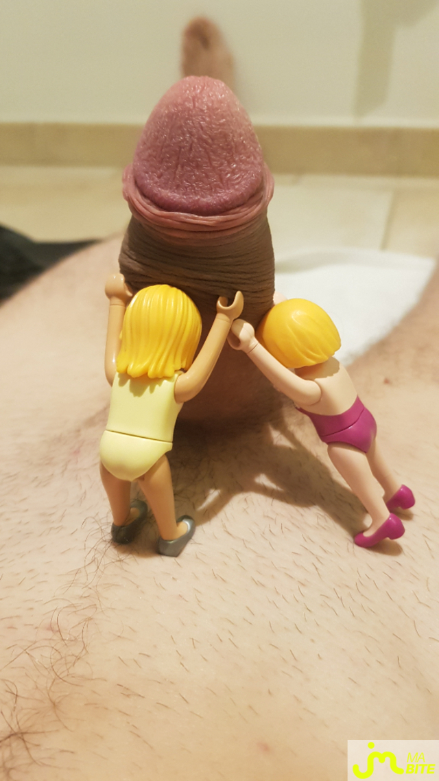 bites de devines35000