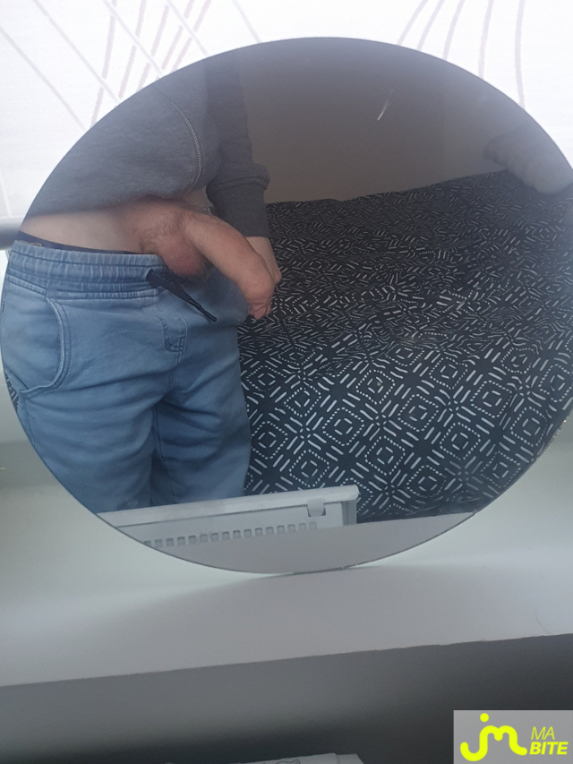 bites de Evan2007dum