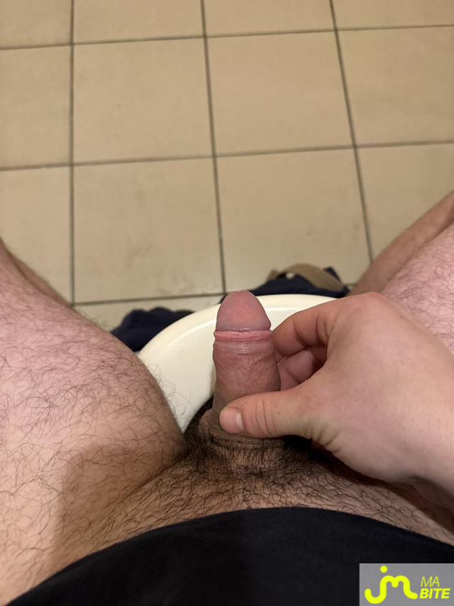 Photos de bites : Bite 20 ans