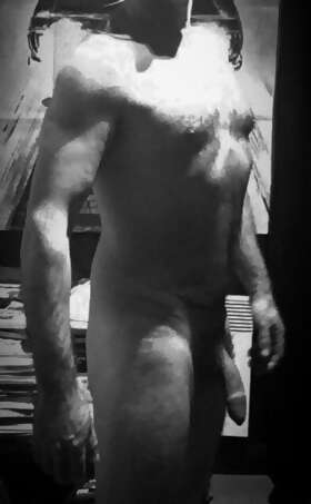 Photos de bites : Sa petite queue