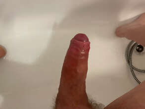 Photos de bites : Ma bite 