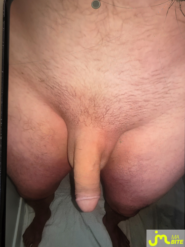 bites de Incognito14