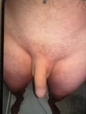 Photos de bites : Incognito14