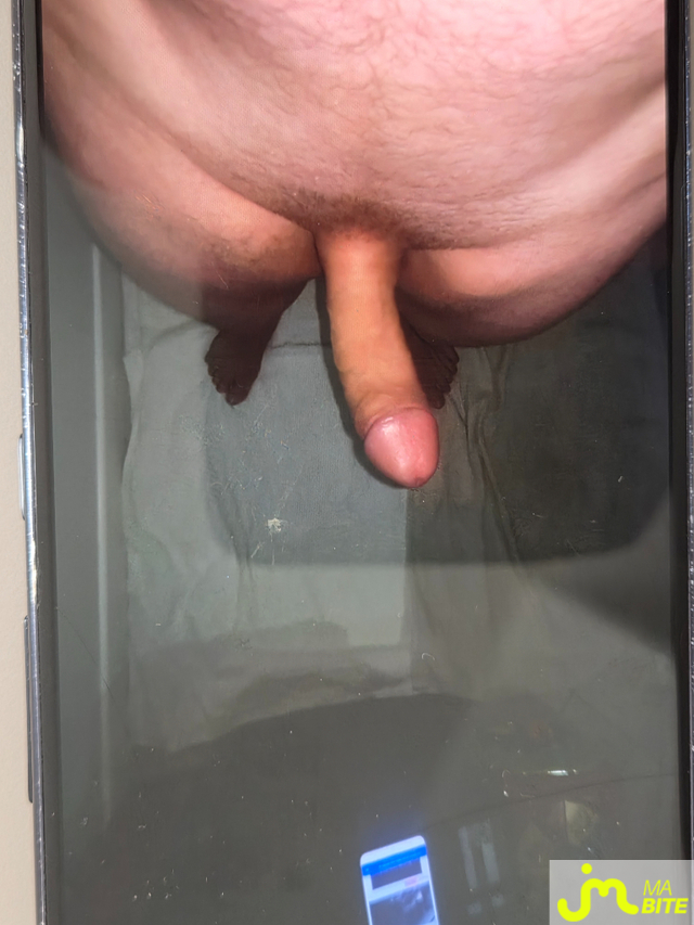 bites de Incognito14