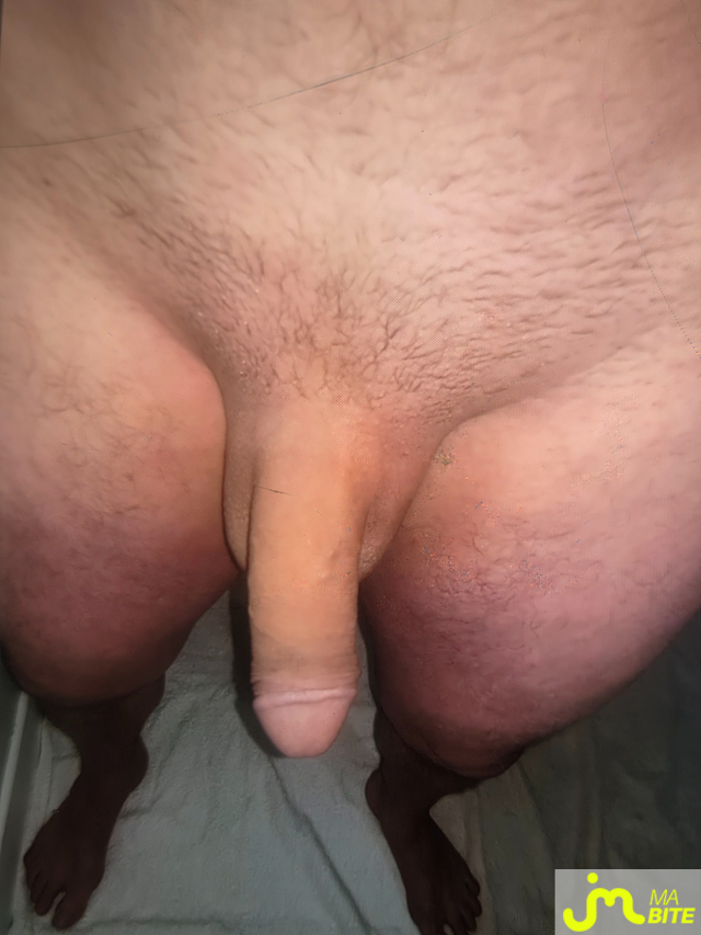 bites de Incognito14