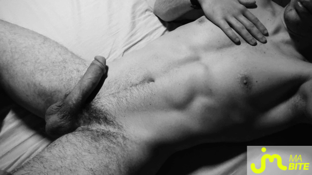 bites de Le narrateur