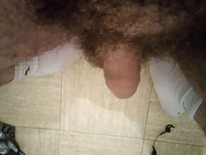 Photos de bites : Premier envoi