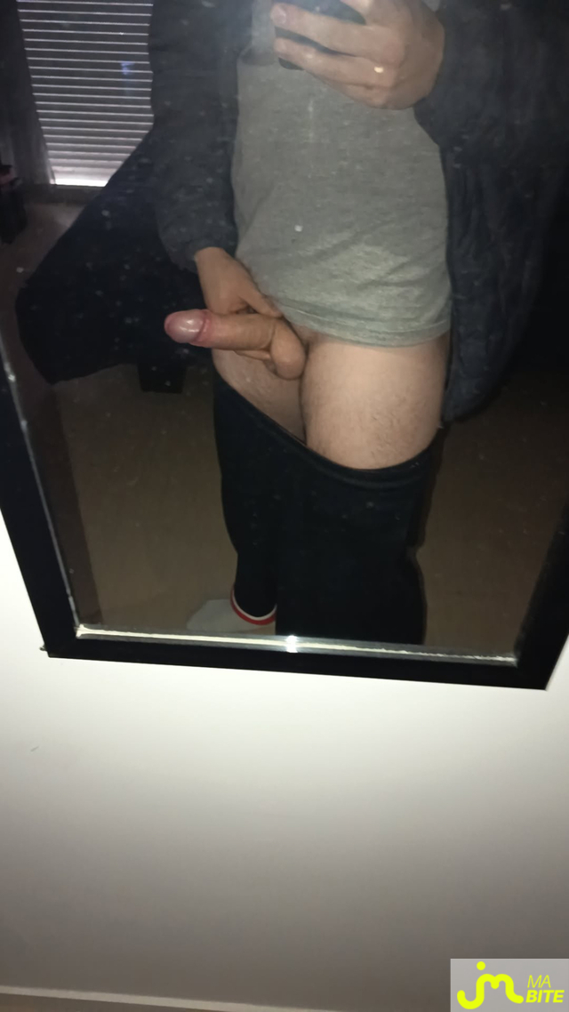 Photos de bites : Retour 2026