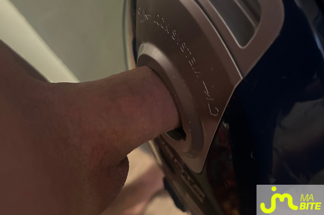 Photos de bites : Why not?