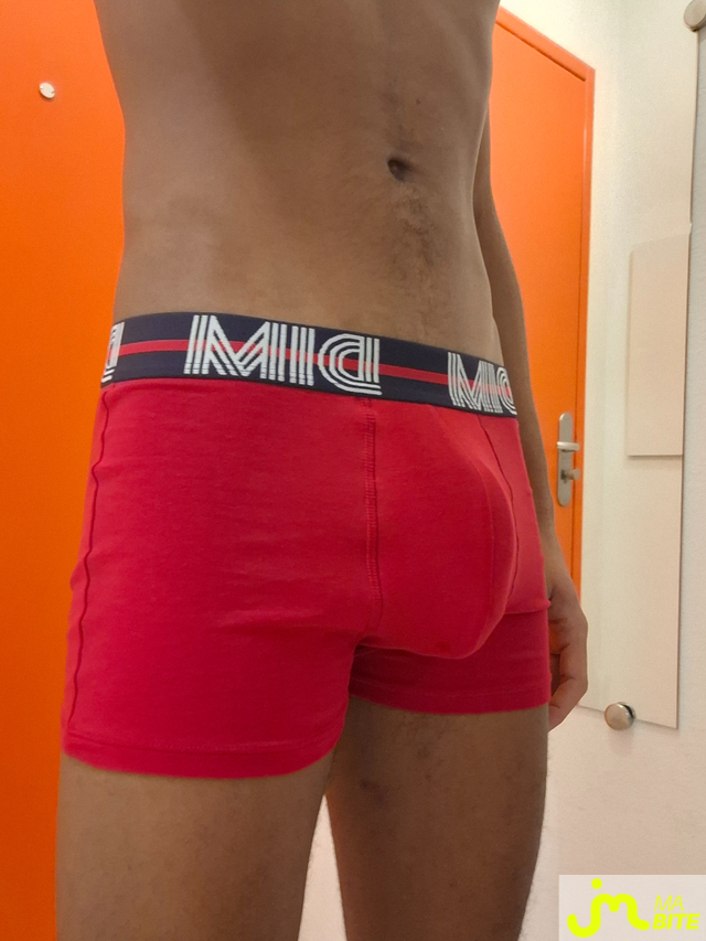 bites de 16cmdanslecale&ccedil;on