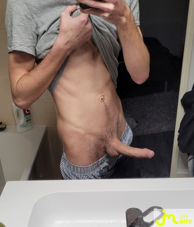 bites de AlexisParis