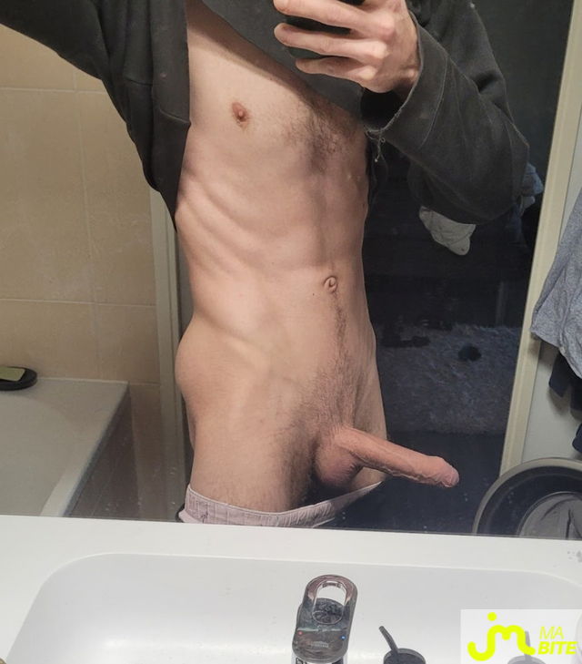 bites de AlexisParis