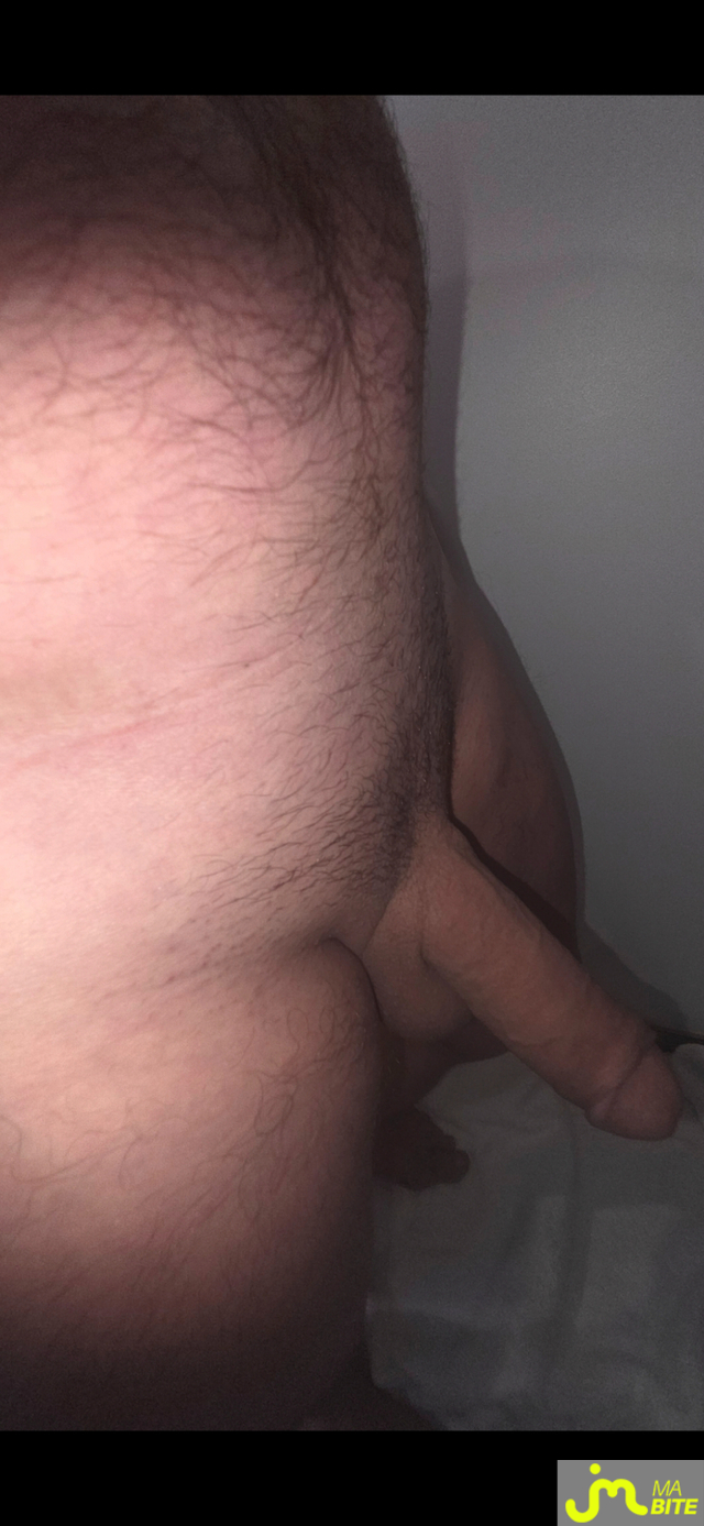 bites de Incognito14