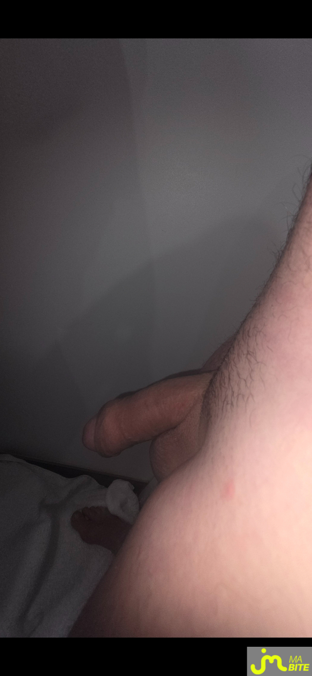 bites de Incognito14