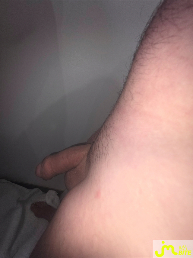 bites de Incognito14