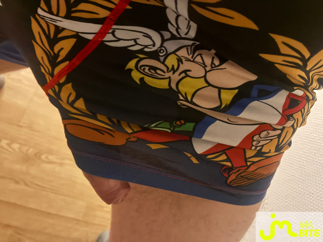 Photos de bites : Premi&egrave;re 