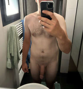 Photos de bites : Premi&egrave;re contribution