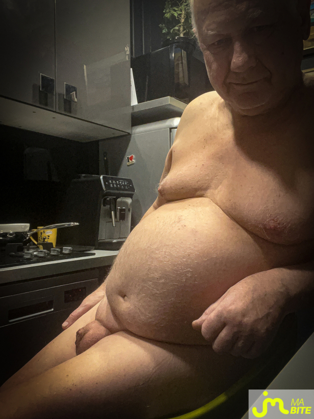 bites de 11centim&egrave;tres