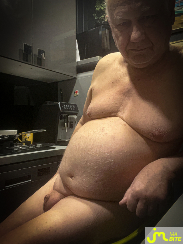 bites de 11centim&egrave;tres