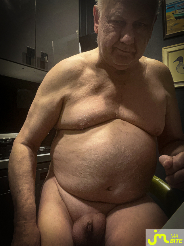 bites de 11centim&egrave;tres