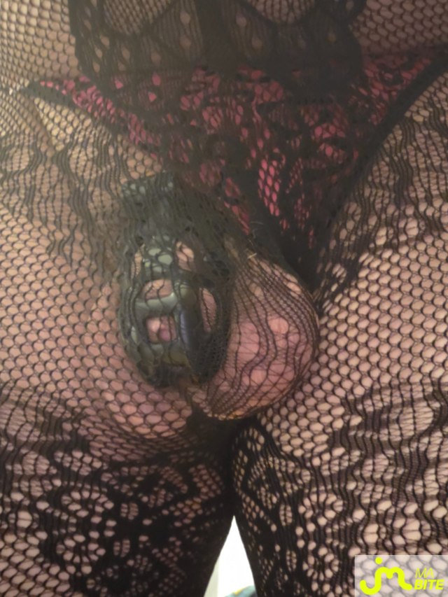 bites de aimedessoufeminin