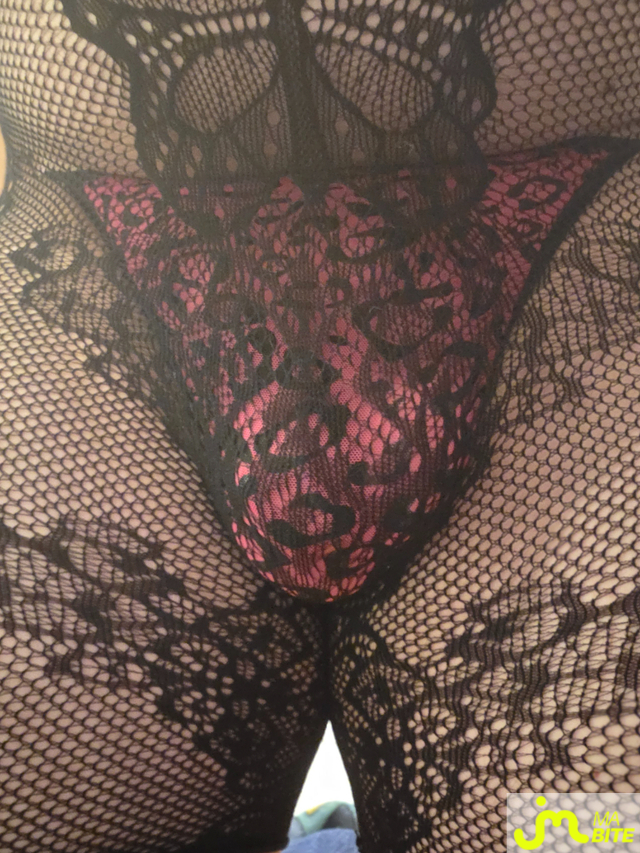 bites de aimedessoufeminin