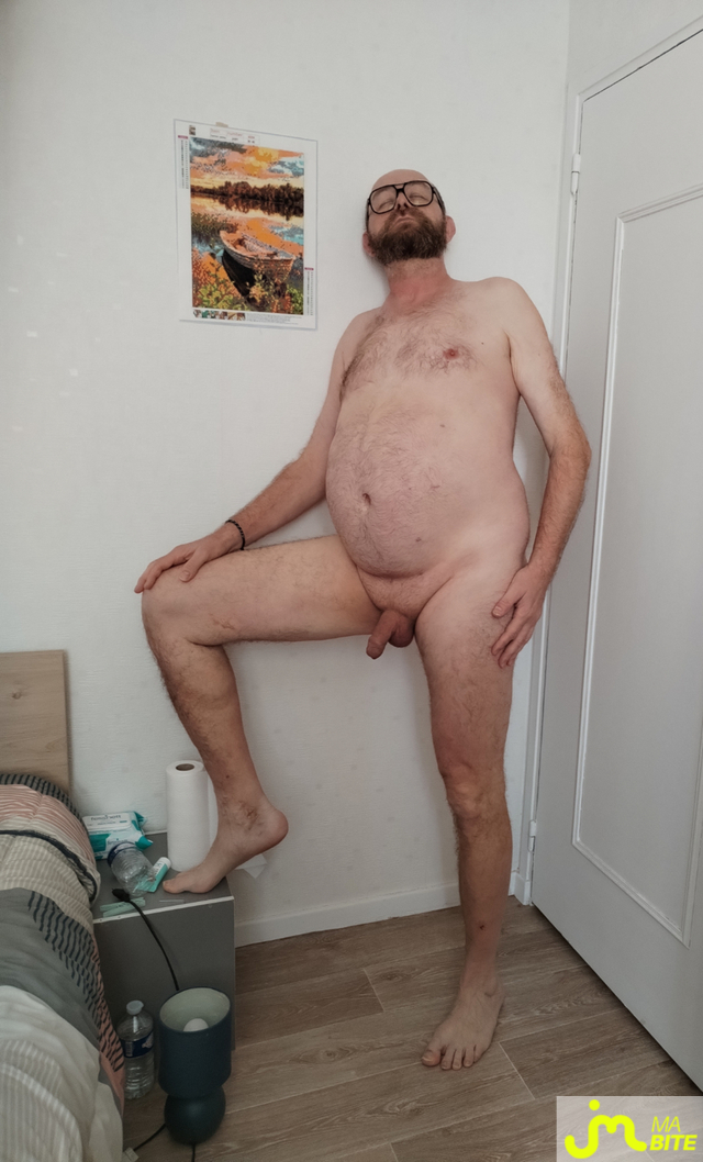 bites de ROSE -JASMIN 01