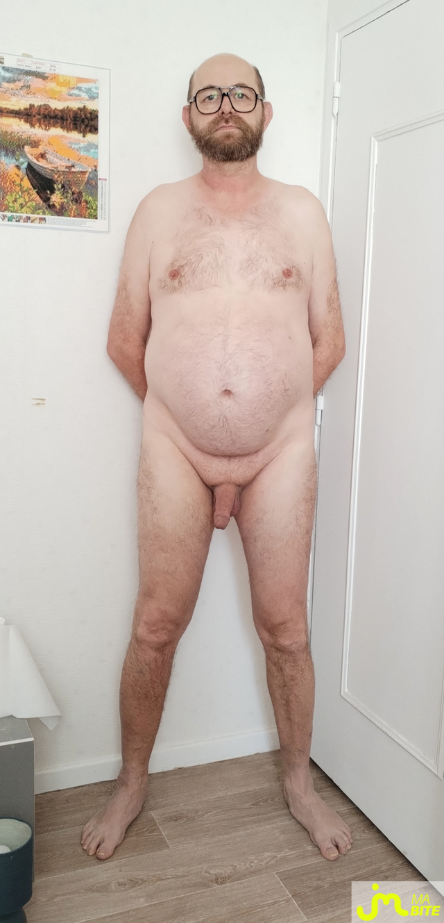 bites de ROSE -JASMIN 01