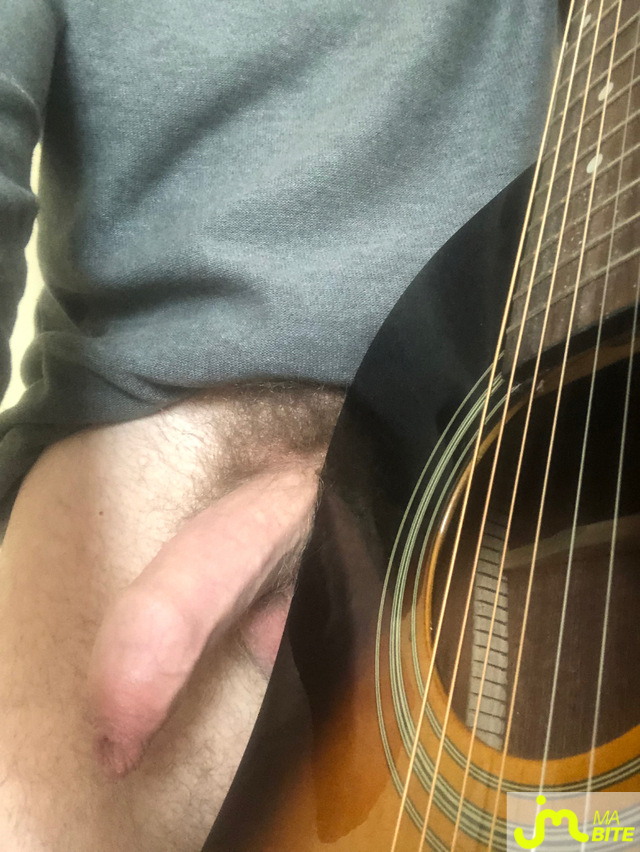 bites de longprepuce