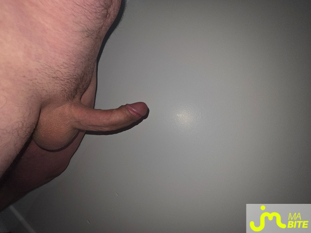 bites de Incognito14