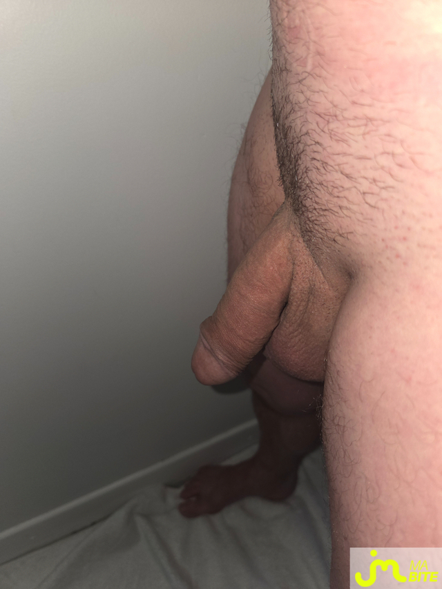 bites de Incognito14