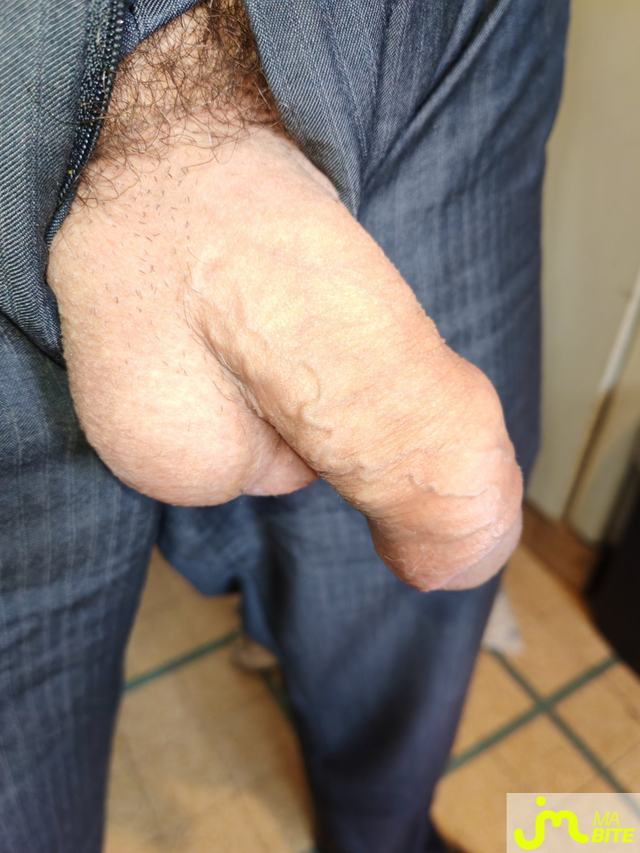 bites de Morph&eacute;us Dark