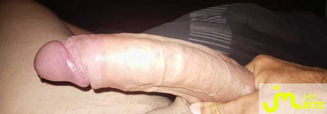 bites de Anonymous36