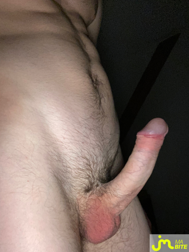 Photos de bites : Premi&egrave;re 