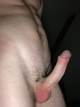 Photos de bites : Premi&egrave;re 