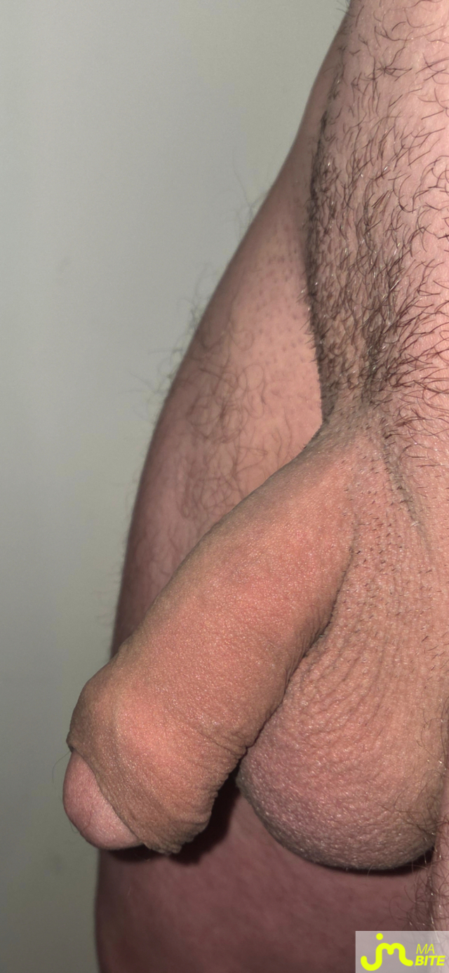 Photos de bites : Pour les femmes 