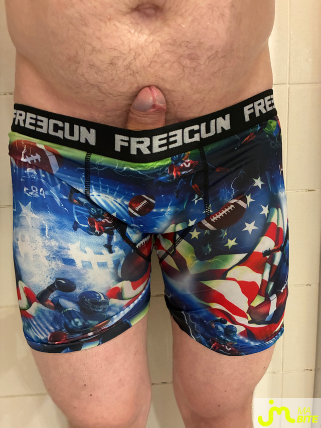 bites de Baptisterouen