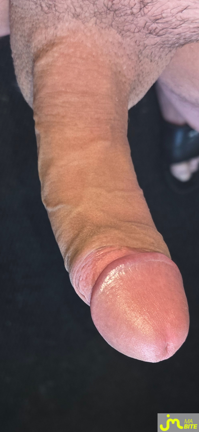 bites de Incognito14