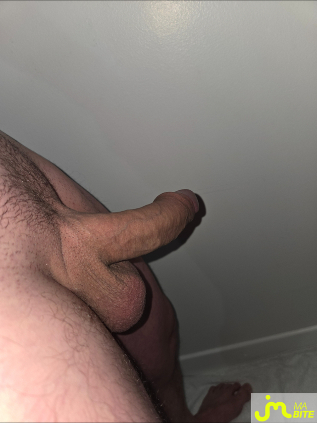 bites de Incognito14