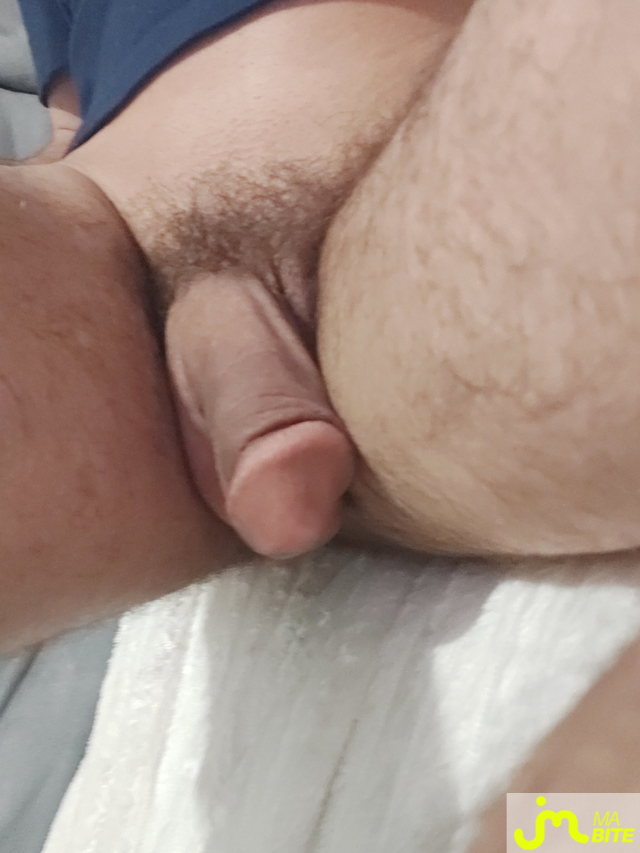 bites de Dolmanc&eacute; 3000