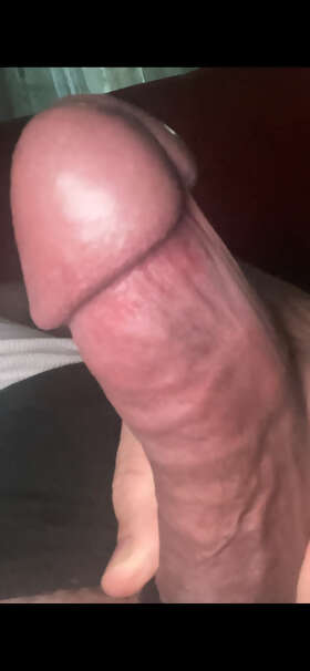 Photos de bites : Mon chibre