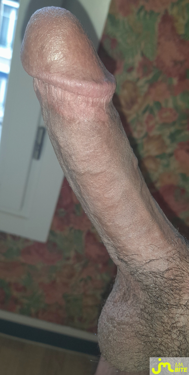 bites de Ericoup&eacute; 