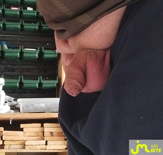 bites de ROSE -JASMIN 01