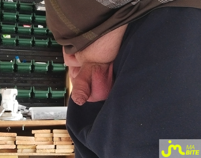 bites de ROSE -JASMIN 01