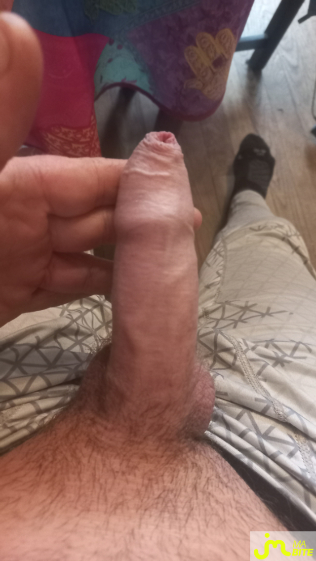 bites de ROSSIGNOL29 